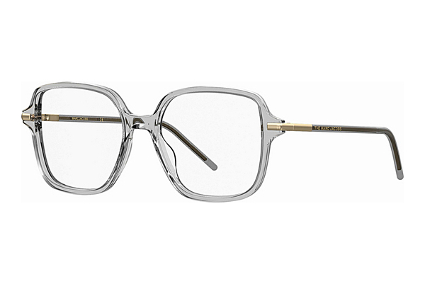 brille Marc Jacobs MARC 593 KB7