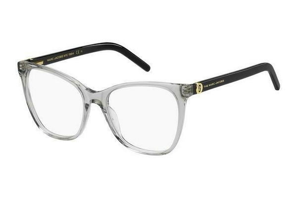 brille Marc Jacobs MARC 600 KB7