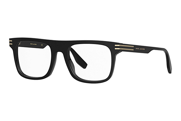 brille Marc Jacobs MARC 606 807