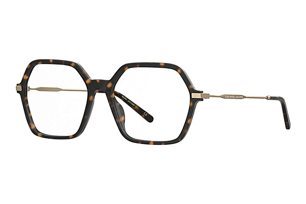 brille Marc Jacobs MARC 615 086