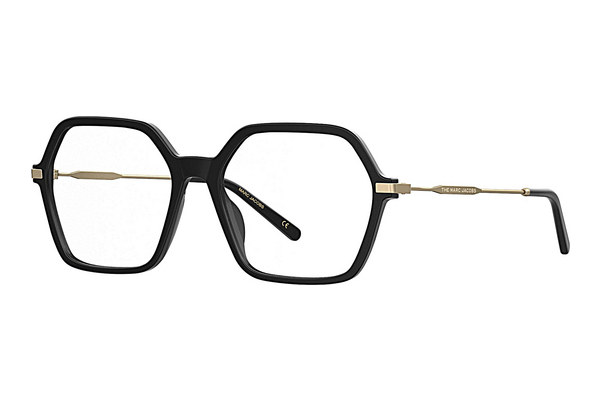 brille Marc Jacobs MARC 615 807