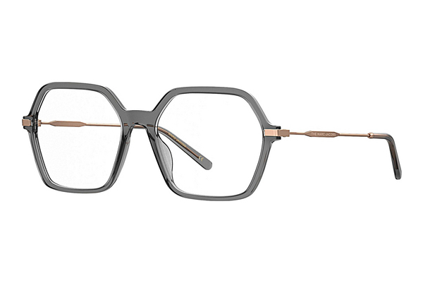 brille Marc Jacobs MARC 615 KB7