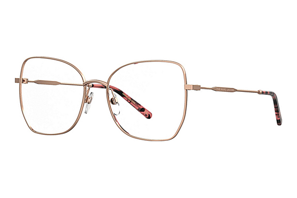 brille Marc Jacobs MARC 621 DDB