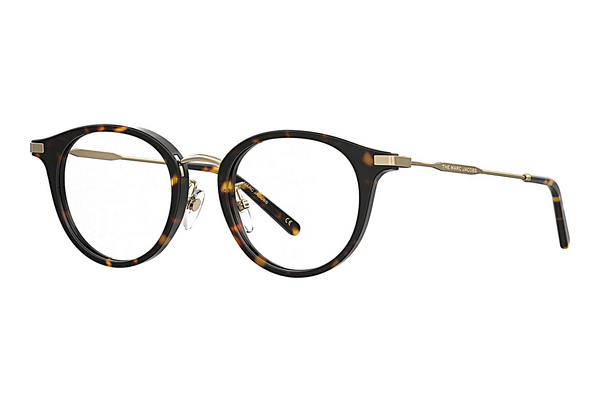 brille Marc Jacobs MARC 623/G 06J