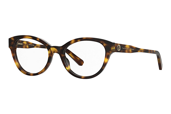 brille Marc Jacobs MARC 628 086