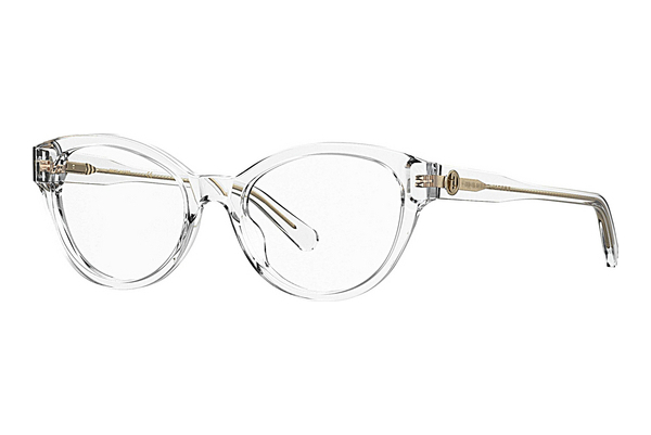 brille Marc Jacobs MARC 628 900