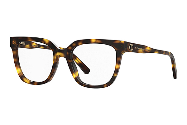 brille Marc Jacobs MARC 629 086