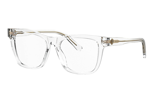 brille Marc Jacobs MARC 630 900