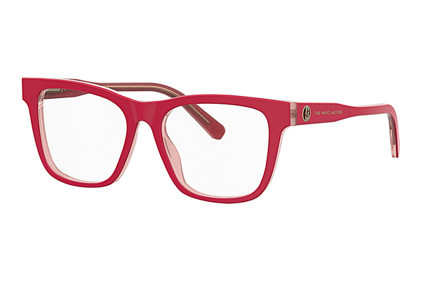 brille Marc Jacobs MARC 630 C9A