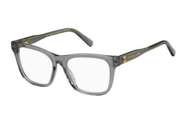 brille Marc Jacobs MARC 630 KB7