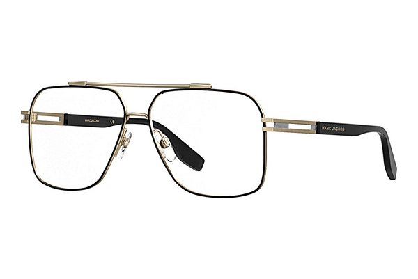 brille Marc Jacobs MARC 634 RHL