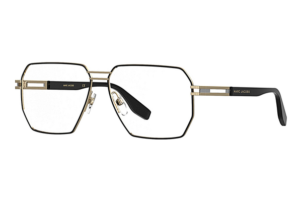 brille Marc Jacobs MARC 635 RHL