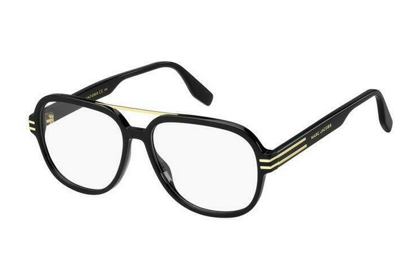 brille Marc Jacobs MARC 638 807