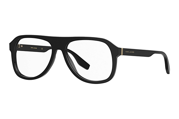 brille Marc Jacobs MARC 641 807