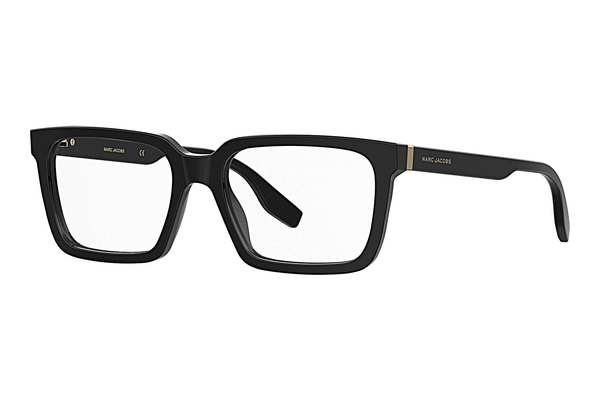 brille Marc Jacobs MARC 643 807