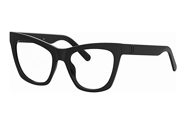 brille Marc Jacobs MARC 649 807