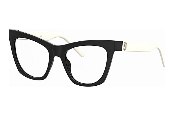 brille Marc Jacobs MARC 649 80S