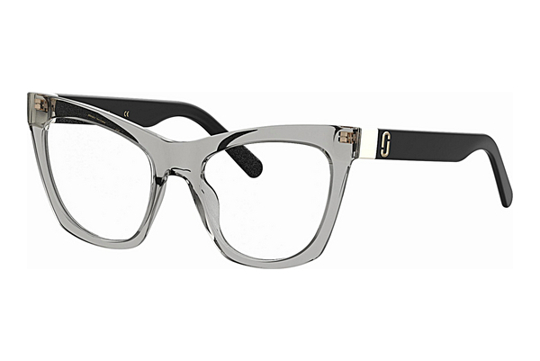 brille Marc Jacobs MARC 649 R6S