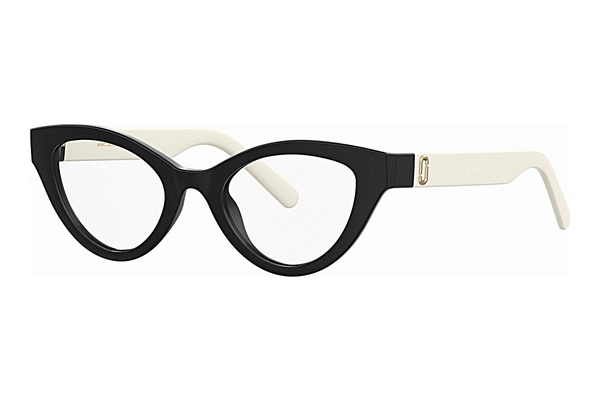 brille Marc Jacobs MARC 651 80S