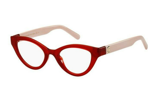 brille Marc Jacobs MARC 651 92Y