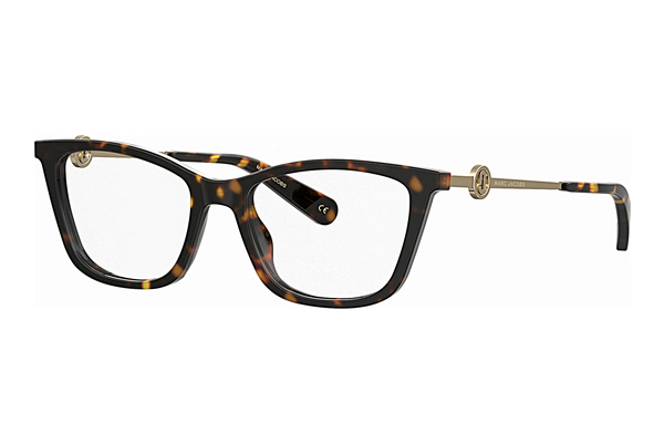 brille Marc Jacobs MARC 655 086