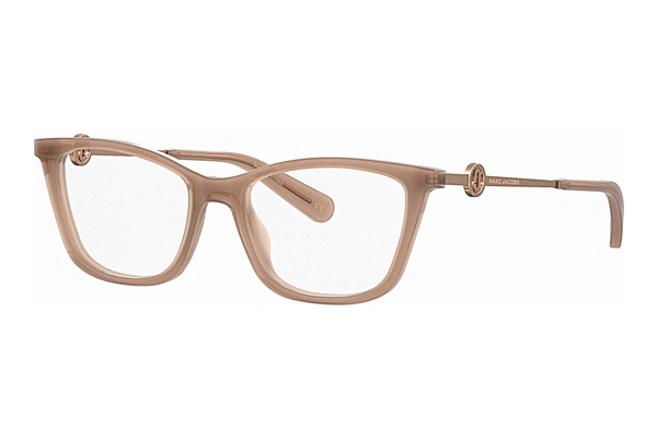 brille Marc Jacobs MARC 655 10A