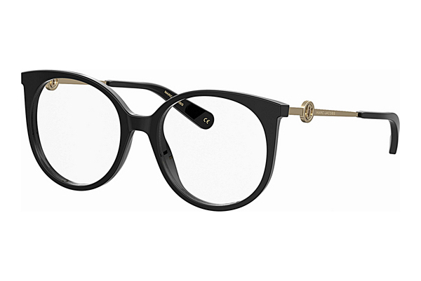 brille Marc Jacobs MARC 656 807