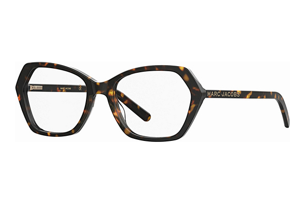 brille Marc Jacobs MARC 660 086