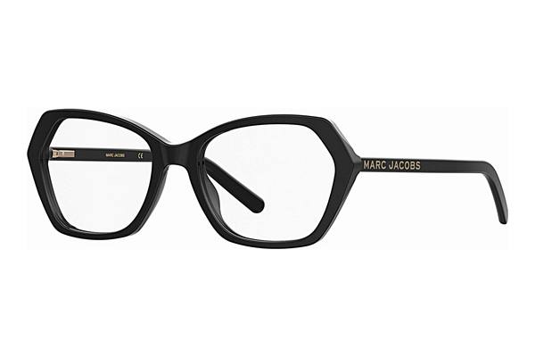 brille Marc Jacobs MARC 660 807