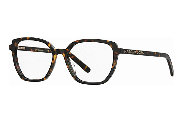 brille Marc Jacobs MARC 661 086