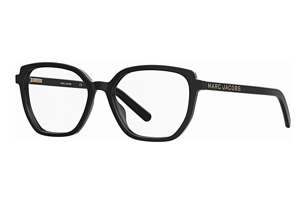 brille Marc Jacobs MARC 661 807