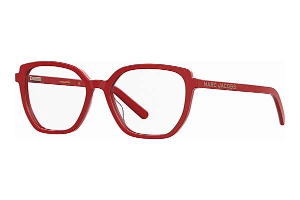 brille Marc Jacobs MARC 661 C9A