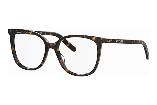 brille Marc Jacobs MARC 662 086