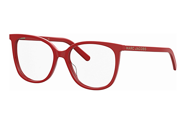 brille Marc Jacobs MARC 662 C9A