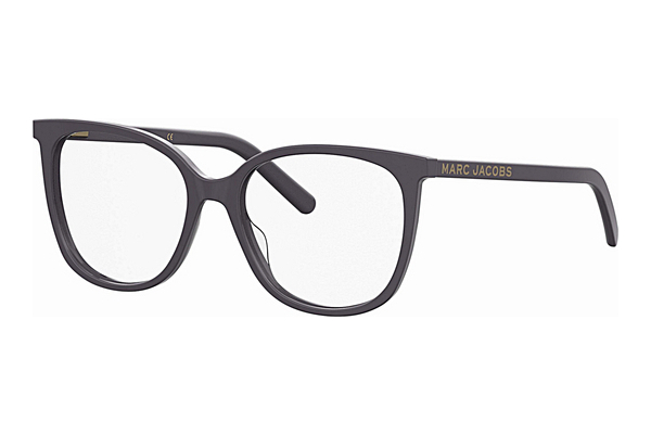 brille Marc Jacobs MARC 662 KB7