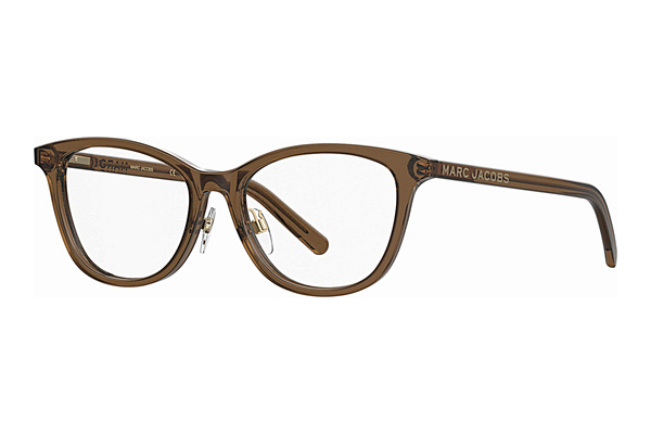 brille Marc Jacobs MARC 663/G 09Q