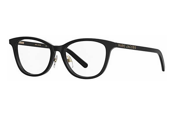 brille Marc Jacobs MARC 663/G 807