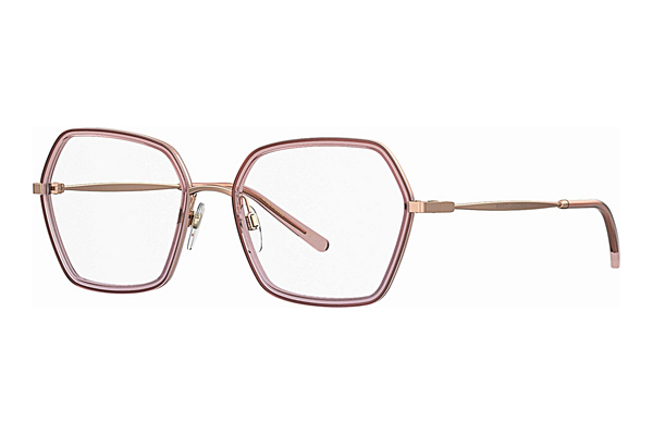 brille Marc Jacobs MARC 665 665