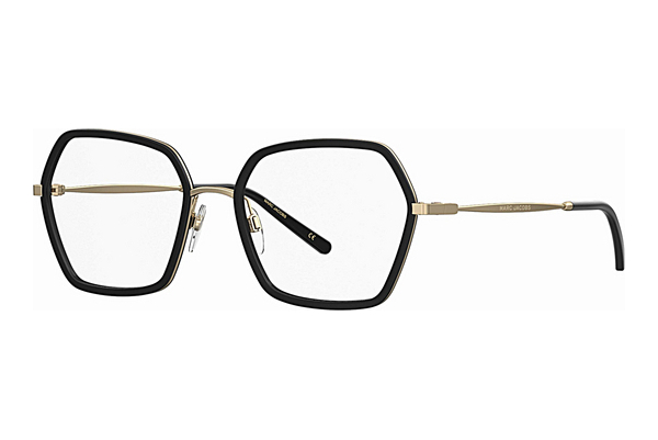 brille Marc Jacobs MARC 665 RHL