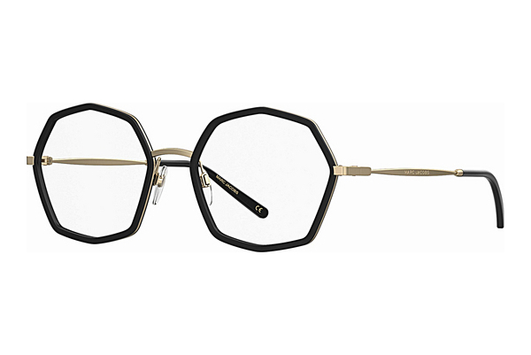 brille Marc Jacobs MARC 667 RHL