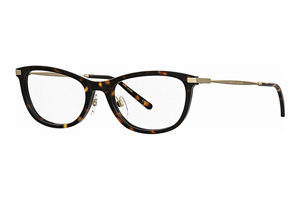 brille Marc Jacobs MARC 668/G 086