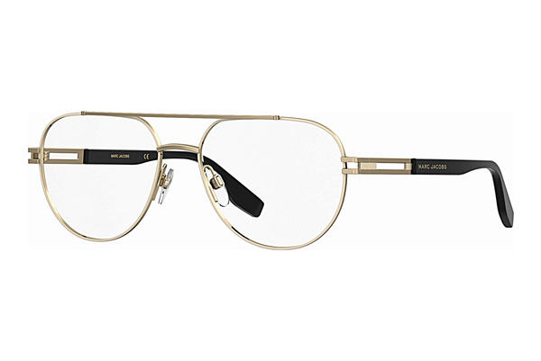 brille Marc Jacobs MARC 676 J5G