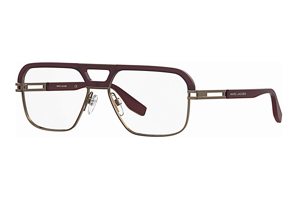 brille Marc Jacobs MARC 677 09Q