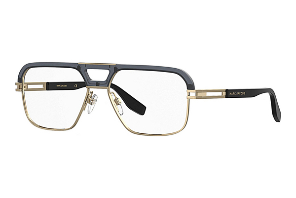 brille Marc Jacobs MARC 677 2F7