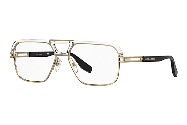 brille Marc Jacobs MARC 677 LOJ