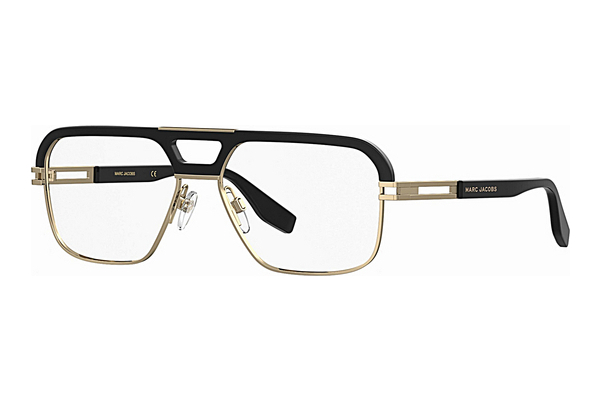 brille Marc Jacobs MARC 677 RHL