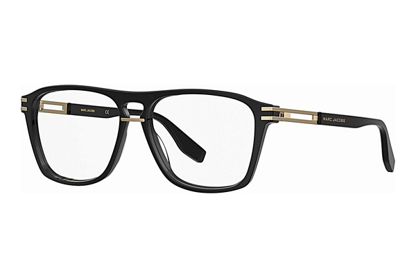 brille Marc Jacobs MARC 679 807