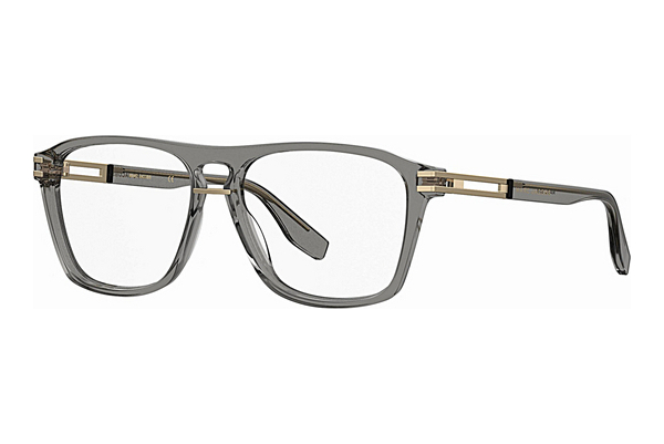 brille Marc Jacobs MARC 679 KB7