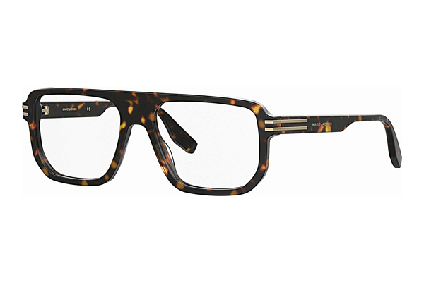 brille Marc Jacobs MARC 682 086