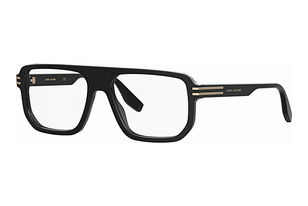 brille Marc Jacobs MARC 682 807